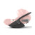 CYBEX Cloud T iSize PLUS - Peach Pink