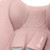 CYBEX Cloud T iSize PLUS - Peach Pink