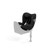 CYBEX Sirona T iSize Sepia Black
