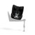 CYBEX Sirona T iSize Sepia Black