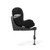 CYBEX Sirona T iSize Sepia Black