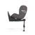 CYBEX Sirona T iSize