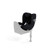 CYBEX Sirona T iSize PLUS Sepia Black