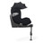 CYBEX Sirona T iSize PLUS Sepia Black
