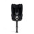 CYBEX Sirona T iSize PLUS Sepia Black