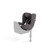 CYBEX Sirona T iSize PLUS Mirage Grey