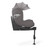 CYBEX Sirona T iSize PLUS Mirage Grey