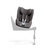 CYBEX Sirona T iSize PLUS Mirage Grey
