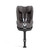 CYBEX Sirona T iSize PLUS Mirage Grey