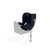 CYBEX Sirona T iSize PLUS Nautical Blue