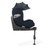 CYBEX Sirona T iSize PLUS Nautical Blue