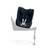 CYBEX Sirona T iSize PLUS Nautical Blue