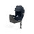 CYBEX Sirona T iSize PLUS Nautical Blue