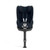 CYBEX Sirona T iSize PLUS Nautical Blue