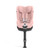 CYBEX Sirona T iSize PLUS Peach Pink