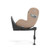 CYBEX Sirona T iSize PLUS