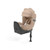 CYBEX Sirona T iSize PLUS