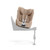 CYBEX Sirona T iSize PLUS