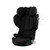 CYBEX Solution T I-Fix Sepia Black