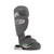 CYBEX Solution T I-Fix PLUS Mirage Grey