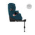 CYBEX Anoris T I-Size - Mountain Blue