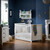 O Baby Stamford Classic Sleigh Room Sets - White