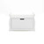 O Baby Stamford Classic Sleigh Room Sets - White
