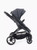 iCandy Peach 7 Pushchair and Carrycot - Complete  Bundle - Truffle