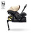Doona i Isofix Base