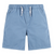 Levis Pull On Woven Shorts - Cornet Blue