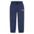 Levis Navy Joggers