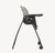 Joie Multiply 6 in 1 Highchair - Speckled