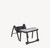 Joie Multiply 6 in 1 Highchair - Speckled