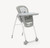 Joie Multiply 6 in 1 Highchair - Portrait