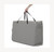 Joie Roomie Glide - Side Sleeping Crib
