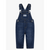 Levis Denim Dungarees