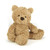 Jellycat Bumbly Bear Medium