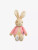 My First Flopsy Rabbit soft toy