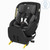 Maxi Cosi Mica Pro Eco i-Size baby car seat from birth to 4 years