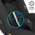 Maxi Cosi Mica Pro Eco i-Size - Various Colours