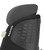Maxi Cosi Mica Pro Eco i-Size - Various Colours