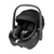 Maxi Cosi Pebble 360 Authentic Black