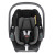 Maxi Cosi Pebble 360 Authentic Black