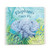 Elephants Can't Fly - hardback jellycat book