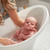 Shnuggle Baby Bath Blossom