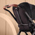 Silver Cross Reef + First Bed Folding Carrycot + Ultimate Pack - Orbit - £1575