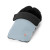 Out & About Nipper Footmuff V5 £75