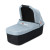 Out n About Single Carrycot £185