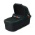 Out n About Single Carrycot £185