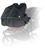 Out n About Double Carrycot - £185